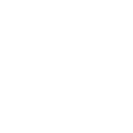 Dhs VA Pest Control Pros